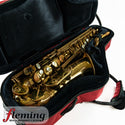 Selmer-Paris Mark VII Professional Alto Saxophone