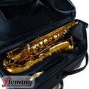 Selmer-Paris Signature Tenor Saxophone