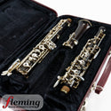 Loree AK Oboe