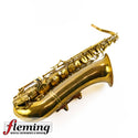 Buescher Aristocrat "Big B" Tenor Saxophone