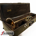 Bach Stradivarius 42G Tenor Trombone