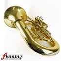 Meinl Weston Model 2141 Eb Tuba