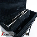 Yamaha YTR-8335 Xeno Bb Trumpet