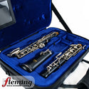 Fox Renard Model 330 Intermediate Oboe