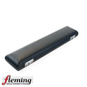 Azumi AZ-Z3RBO Flute - Sterling Silver Hand-Cut Headjoint
