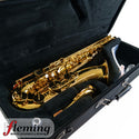 Yamaha YTS-62 Professional Tenor Saxophone