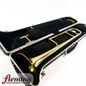 King 2B Liberty Professional Tenor Trombone - Cleveland Era