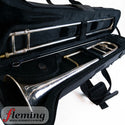 King 2B Tenor Trombone