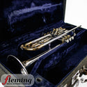Vintage 1964 C.G. Conn Connstellation 38B Bb Trumpet (1964)