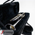 Bach 180S37 Model 37 Stradivarius Bb Trumpet