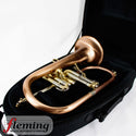 Austin Winds Studia Flugelhorn