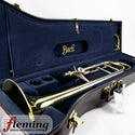 Bach 42BO Stradivarius Professional Trombone