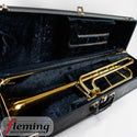 Benge 175 Tenor Trombone (1980's)