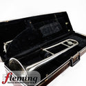 Olds Studio Tenor Trombone