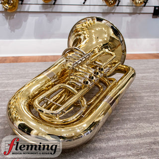 Miraphone 191 BBb Tuba