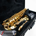 Yamaha YAS-62III Professional Alto Saxophone