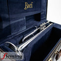 Bach 180S37 Stradivarius Model 37 Bb Trumpet