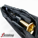 Yamaha YDS-150 Digital Saxophone