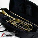 S.E. Shires TBQ36YR Bass Trombone