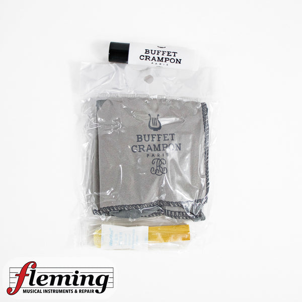 Buffet Crampon Premium Student Bb Clarinet