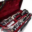 Buffet Crampon Gala Professional Bb Clarinet