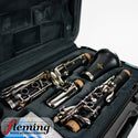 Buffet Crampon E11 Bb Clarinet