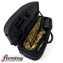 Selmer-Paris Super Action 80 Series II Alto Saxophone