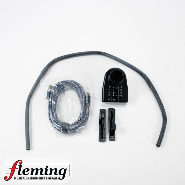 Buffet Crampon ClariMate Digital Clarinet Mute