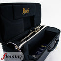 Bach Stradivarius 180S37 Model 37 Bb Trumpet