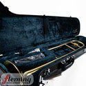 Yamaha YSL-891Z Professional Trombone