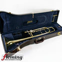 Bach Stradivarius Series Model 42BO Tenor Trombone