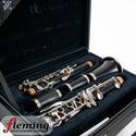 Buffet Crampon R13 Bb Clarinet