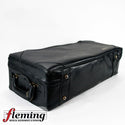 Selmer-Paris Professional Alto Saxophone Case w/ Leather Cover
