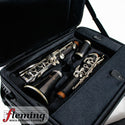 Buffet Crampon R13 Bb Clarinet