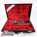 Buffet Crampon Pre R13 Bb Clarinet (Late 1940s)