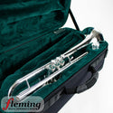 Schilke B1 Bb Trumpet