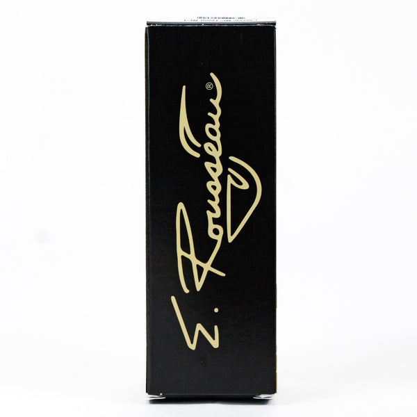 E. Rousseau Classic / New Classic NC3 Tenor Saxophone Mouthpiece