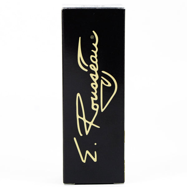 E. Rousseau Classic NC Tenor Saxophone Mouthpiece – NC4