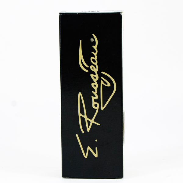 E. Rousseau Classic R Baritone Saxophone Mouthpiece – 5R