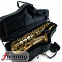 Eastman ETS-625 Tenor Sax
