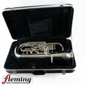 Willson 2950 TA Euphonium