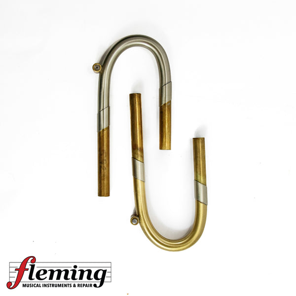 Lotus Universal Bb Trumpet