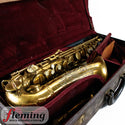 Conn 6M Alto Saxophone