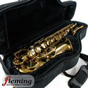 Selmer-Paris Mark VI Alto Saxophone