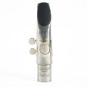 Dukoff D7 Super Power Chamber Tenor Saxophone Mouthpiece
