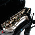 Conn New Wonder II "Chu Berry" Alto Saxophone