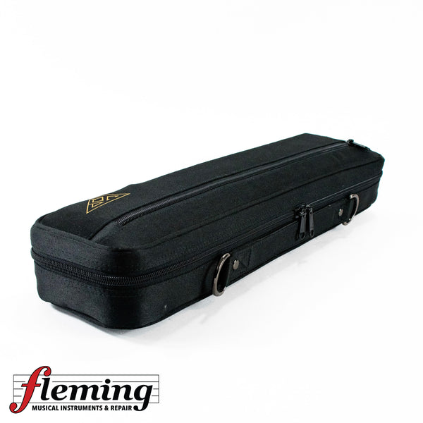 Powell Sonare PS-705 Flute