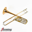 Conn 88H Tenor Trombone