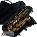 Eastman 52nd St. EAS652 Alto Saxophone