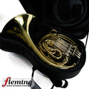 Eastman EFH685 French Horn